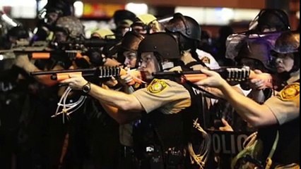 Princess Nokia - Brown Girl Blues (Music Video)