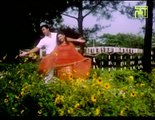 Tumi Shopno Tumi Prem _ O Sathi Re _ Shakib Khan & Apu _ তুমি স্বপ্ন তুমি প্রেম [ও সাথী রে] শাকিব খান, অপু বিশ্বাস_ 1080p HD Video Song