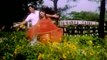 Tumi Shopno Tumi Prem _ O Sathi Re _ Shakib Khan & Apu _ তুমি স্বপ্ন তুমি প্রেম [ও সাথী রে] শাকিব খান, অপু বিশ্বাস_ 1080p HD Video Song