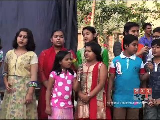 জাতীয় শিশু দিবসে গোপালগঞ্জ যাবেন রাষ্ট্রপতি ও প্রধানমন্ত্রী