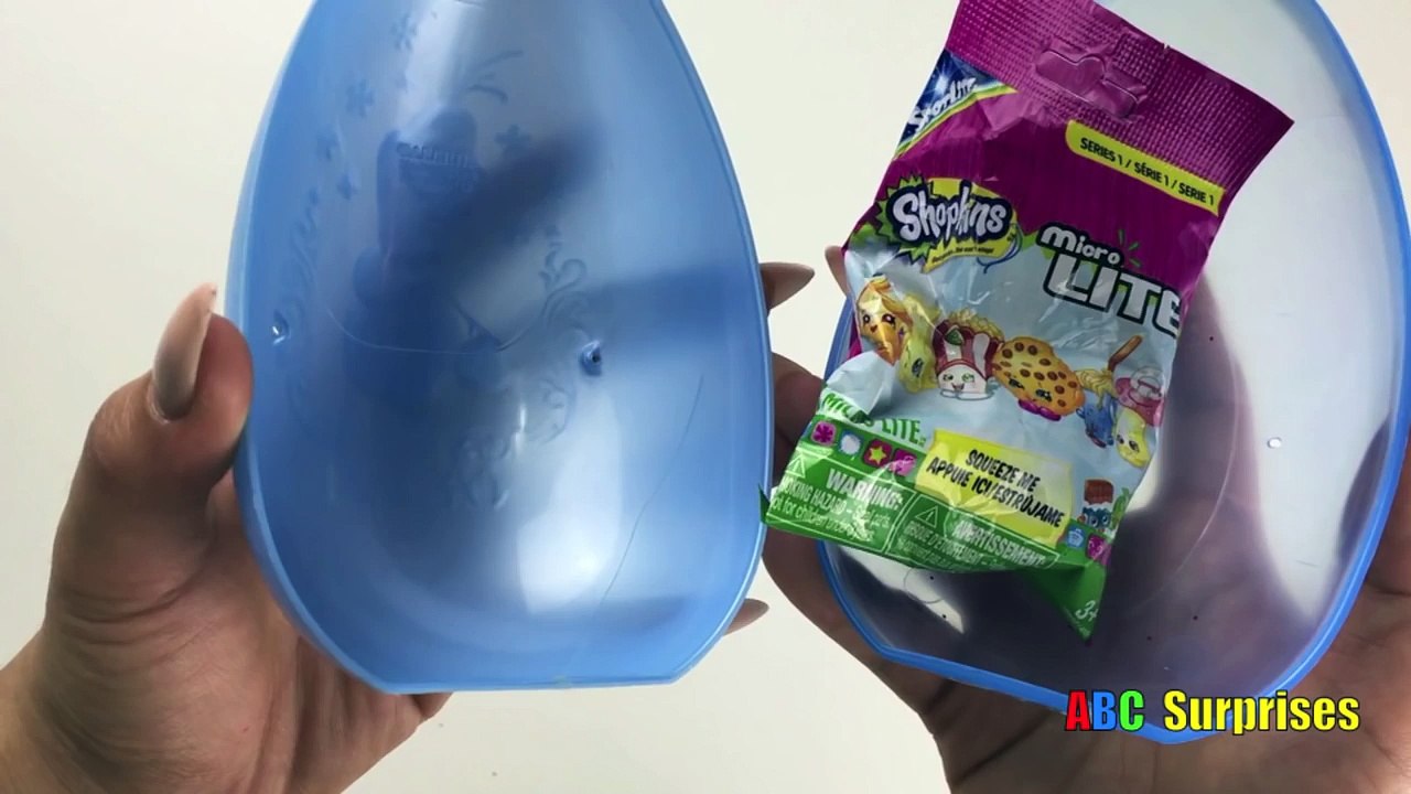 Surprise Egg Toy Story Mr Potato Head Fun Toy Kids Best Learning Video Body Parts Marvel