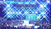 Charlotte Flair Vs Bayley One On One Full Match For WWE Raw Womens Championship At WWE Fastlane 2017