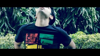 Kash (puff) / An indie feature film by Souman Bose / 2013