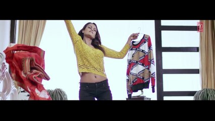 Tha Tha Full Video Song _ S Mukhtiar Feat. JSL _ Latest Punjabi Songs 2017