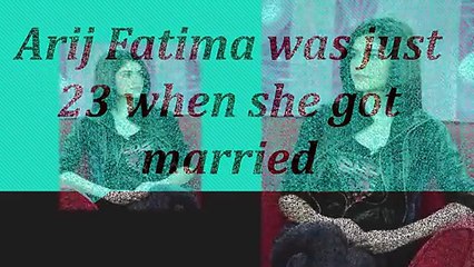 Actress Got Divorce After Two Weeks of Marriage