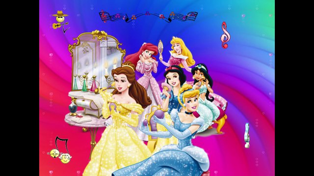 Canción del abecedario para niños - Canciones Infantiles Videos educativos en español