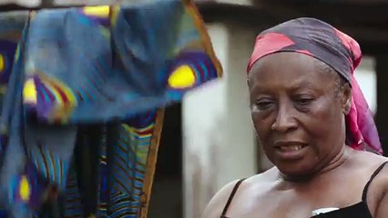 Trailer Of Nollywood Comedy Movie Coming Out On April 7 2017