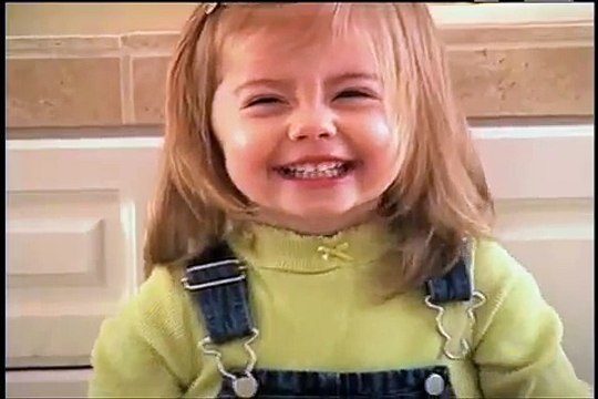 Signing Time Volume 3: Everyday Signs - Spanish Preview