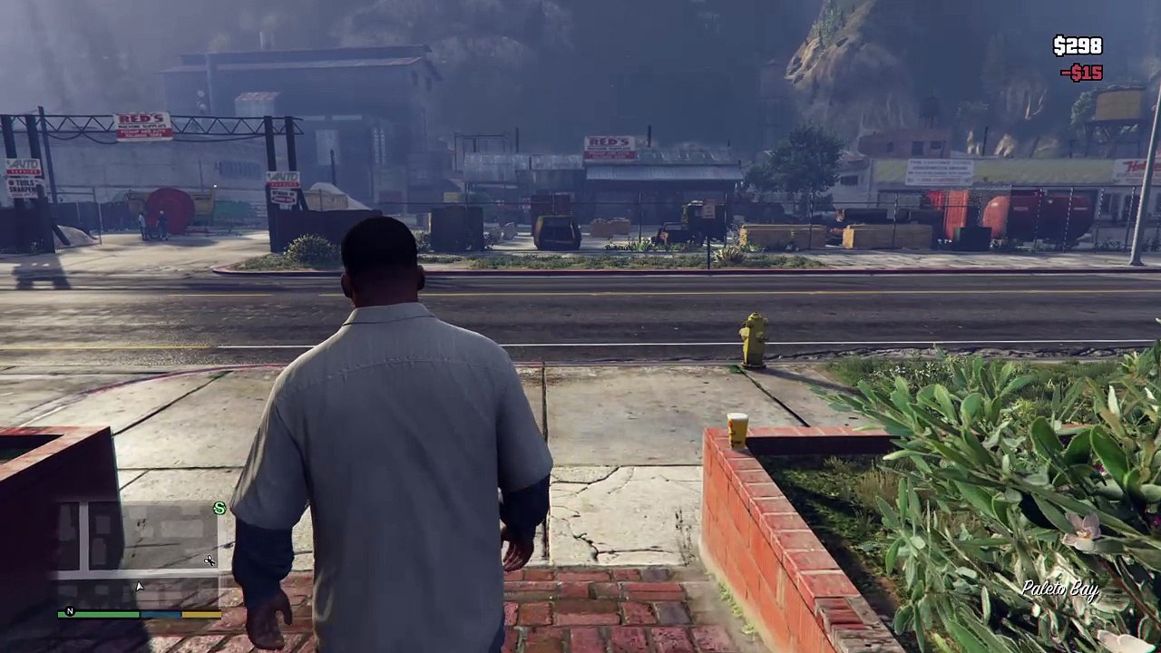 Grand Theft Auto V_20170316070841