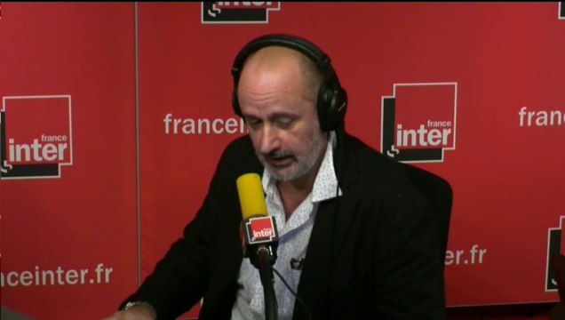 C'est le printemps - Le billet de Daniel Morin