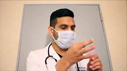 Funny zaid Ali Vines