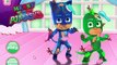 PJ Masks ❤️ full episodes 25&26 ❤️ Gekko and the Mighty Moon Problem & Clumsy Catboy