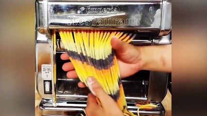 Tıkla ve arkana yaslanarak izle !! (DÜNYANIN EN RAHATLATICI İLGİNÇ VİDEOSU) HD