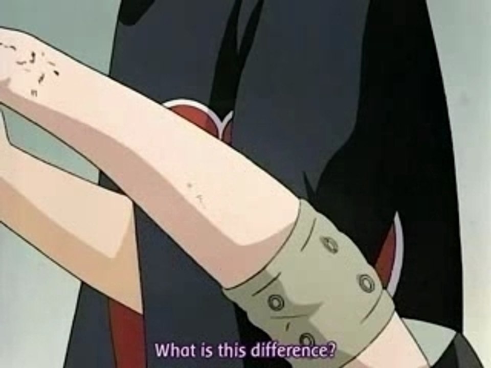 sasuke cote obscure