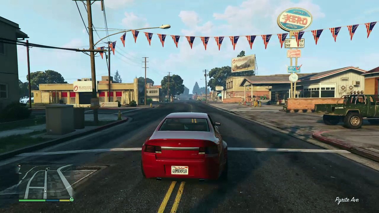 Grand Theft Auto V_20170316071507