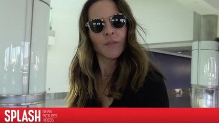 Kate del Castillo hat keine Angst um ihr Leben