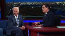 Will Joe Biden Run For President in 2020-Y9fvGJy5Lqw