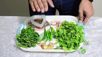 Serf 10 Din main 10 KG kam - How to lose weight fast - Wazan kam karne ke totke in urdu_hindi - Dailymotion
