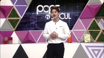 [Pops in Seoul] K-POP TOP10 _ 031117