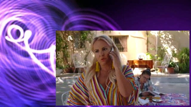 Έλα Στη Θέση Μου Επεισόδιο 28 Ela Sti Thesi Mou Epeisodio 28