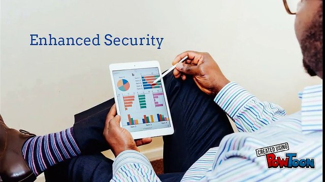 Payroll outsourcing services in Delhi NCR