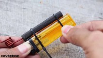 2 Amazing life hacks for lighter