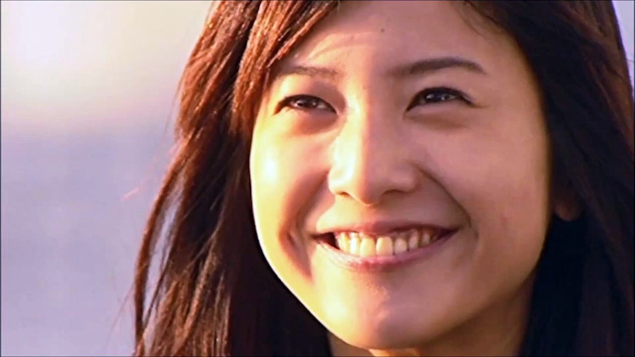 吉高由里子、関ジャニ∞大倉忠義さんとのバリ島旅行報道で大炎上！芹那のように耐えられるか
