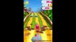 Андроид ягода для полный весело Игры ИОС Дети порыв песочное печенье клубника видео iphone HD