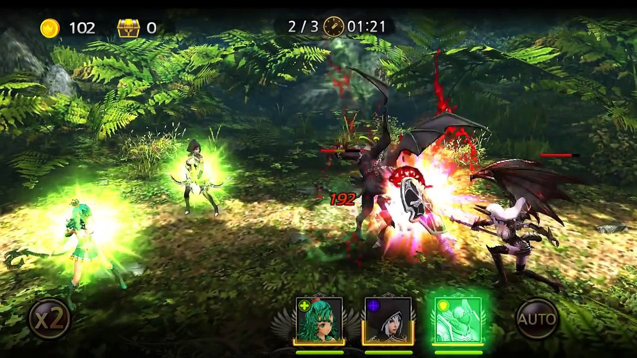 Андроид Игры Tora