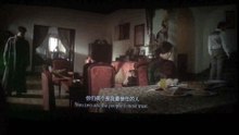 【電影】上海王2017.中英双字-(2/2)