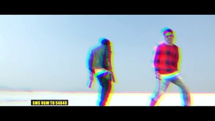 New Haryana Full HD Songs || Village Wala Munda || Latest Punjabi Songs