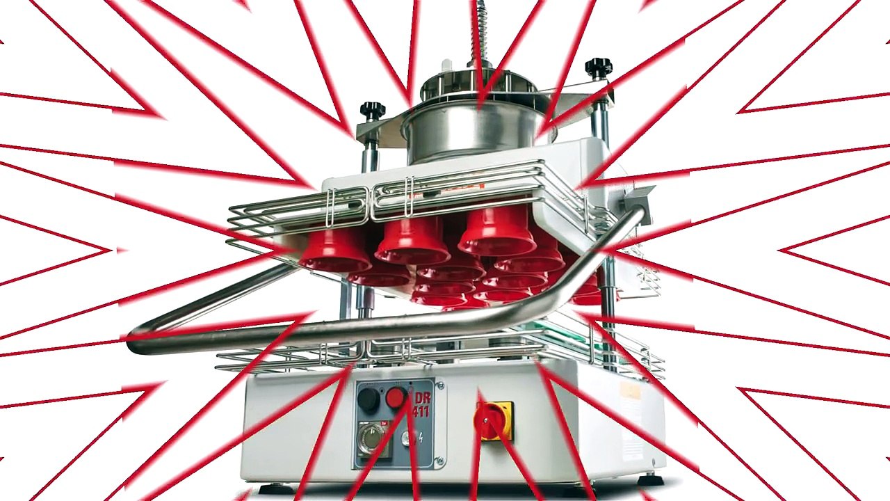 Sigma Srl Complete System