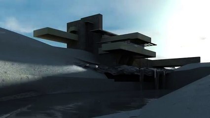 St Augustine Homes for Sale