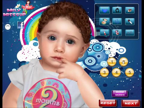 Мультфильмы дисней игра Игры девушка мало макияж играть смотреть gampley