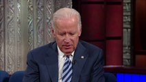 Will Joe Biden Run For President in 2020-Y9fvGJy5Lqw