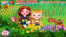 Best Free Game Online Baby Hazel Nature Explorer level3