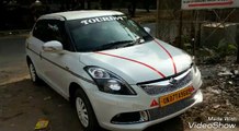 taxi services in Dehradun, car rental in Dehradun, cab services Dehradun.