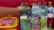 McDonalds CASH REGISTER + Buying Surprise Toys & DIY Play Doh McDonalds Food Ice Cream Dis