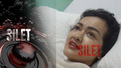 Highlight - Silet 16 Maret 2017