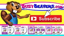 ABC Alphabet Songs Collection Vol. 1 - Learn the Alphabet, Phonics Songs, Nursery Rhymes,