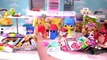 McDonalds Cash Register with Paw Patrol - Happy Meal Toys Chocolate Surprise Eggs Blind Ba