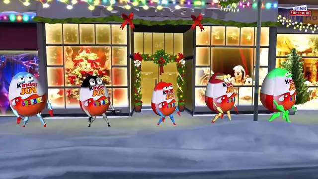 Gorilla Spiderman Face Captain America Hulk Finger Family Rhymes For Kids 3d Animation Act