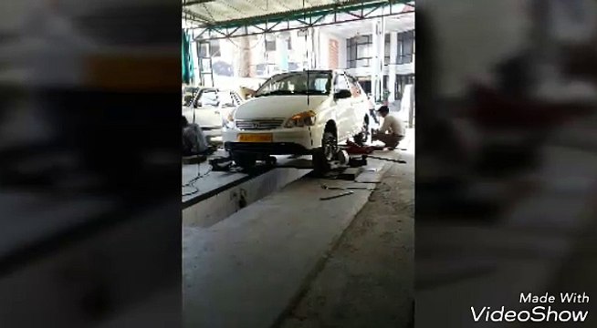 taxi services in Dehradun, car rental in Dehradun, cab services Dehradun.