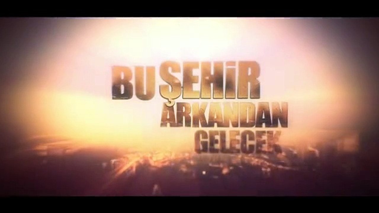 هذه المدينة ستلاحقك الحلقة 11 القسم 1 مترجم للع...