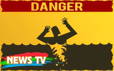 Khám phá nơi "nguy hiểm nhất" nước Anh