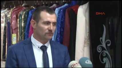 Izmir - Altın Kafese Koydular Ille de Vatanım Dedi