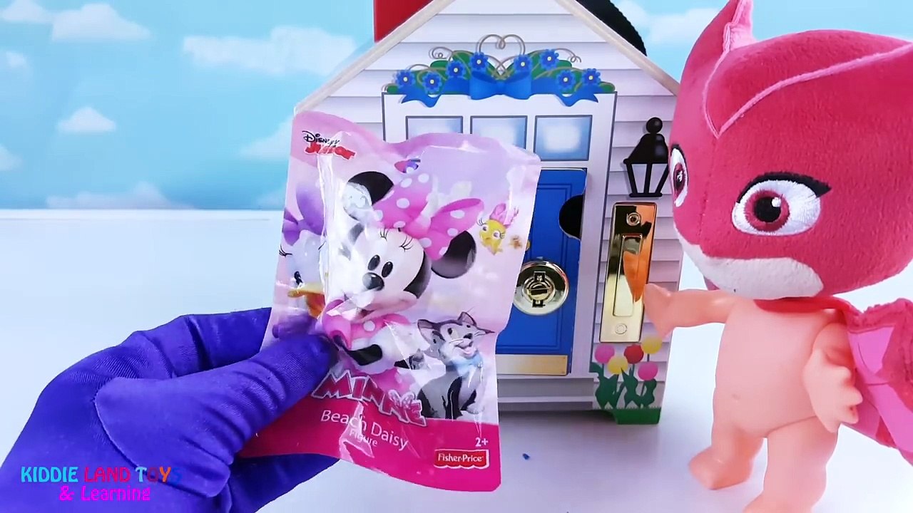 Дети Лучший Лучший пузырь денежные средства цвета гуппи Узнайте маски Макдоналдс патруль лапа р ^ регистрация