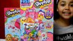 New Shopkins Cool Cardz Design Studio Shopkins Season 4 Magazine with Blind Bags Toys AndM