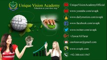 Lecture 15 Visual Composer WordPress Plugin  Info banner