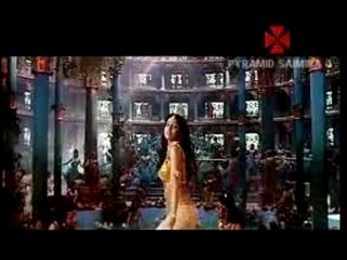 SIVAJI VaajiVaaji by Logica Original quality !